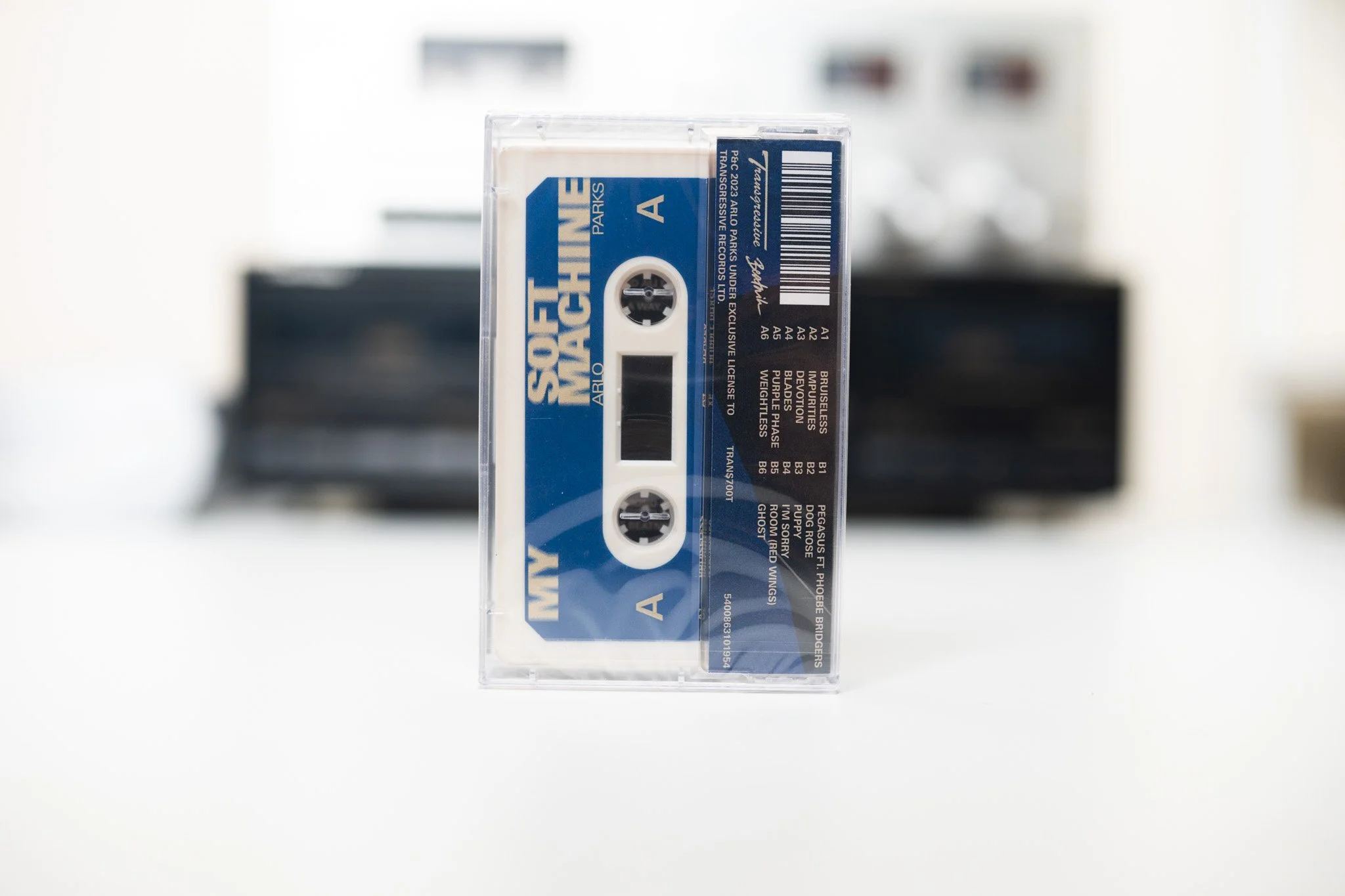 邦楽 FEBB THE SEASON CASSETTE TAPE FEBB『THE SEASON』CASSETTE